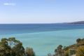 Property photo of 8 Foord Lane Dromana VIC 3936