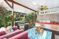 Property photo of 250 Brisbane Water Drive Point Clare NSW 2250