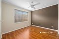 Property photo of 3/61 Strathavan Drive Berwick VIC 3806