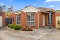 Property photo of 3/61 Strathavan Drive Berwick VIC 3806