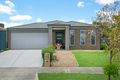 Property photo of 22 Currumbin Road Doreen VIC 3754