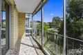 Property photo of 4/33 Charlton Street Ascot QLD 4007
