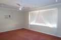 Property photo of 12 Chalmers Avenue Emu Plains NSW 2750