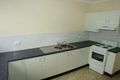 Property photo of 4/4 Mandolong Road Mosman NSW 2088