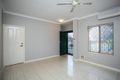 Property photo of 22 Broome Street Highgate WA 6003