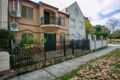 Property photo of 22 Broome Street Highgate WA 6003