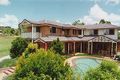 Property photo of 8 Olley Court Brookfield QLD 4069
