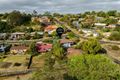Property photo of 2/2 Mountain View Drive Goonellabah NSW 2480