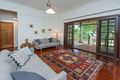 Property photo of 51 Basinghall Street East Victoria Park WA 6101