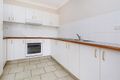 Property photo of 3/92 Junction Road Clayfield QLD 4011