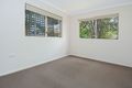 Property photo of 3/92 Junction Road Clayfield QLD 4011