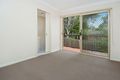 Property photo of 3/92 Junction Road Clayfield QLD 4011
