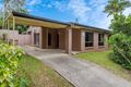 Property photo of 41 Saratoga Street Beenleigh QLD 4207