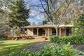 Property photo of 1 Spring Gully Road Piccadilly SA 5151