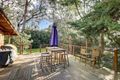 Property photo of 1 Spring Gully Road Piccadilly SA 5151