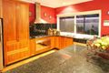 Property photo of 8 Botany Walk Mornington VIC 3931