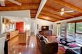 Property photo of 1 Spring Gully Road Piccadilly SA 5151