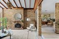 Property photo of 8 Howlett Place Leeming WA 6149