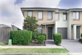 Property photo of 6/15 Higgins Avenue Elderslie NSW 2570