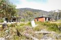 Property photo of 1073 Yaouk Road Yaouk NSW 2629
