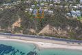 Property photo of 8 Foord Lane Dromana VIC 3936