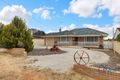 Property photo of 3019 Albany Highway Kelmscott WA 6111