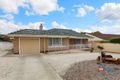 Property photo of 3019 Albany Highway Kelmscott WA 6111