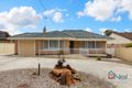 Property photo of 3019 Albany Highway Kelmscott WA 6111