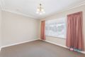 Property photo of 3019 Albany Highway Kelmscott WA 6111