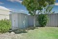 Property photo of 115 The Avenue Warnbro WA 6169