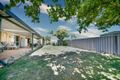 Property photo of 115 The Avenue Warnbro WA 6169