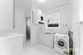 Property photo of 28 Bryson Grove Templestowe Lower VIC 3107