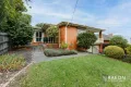Property photo of 28 Bryson Grove Templestowe Lower VIC 3107
