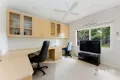Property photo of 28 Bryson Grove Templestowe Lower VIC 3107