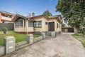 Property photo of 169 Brougham Street Kew VIC 3101