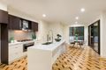 Property photo of 1/5 Callistemon Court Doncaster East VIC 3109