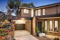 Property photo of 1/5 Callistemon Court Doncaster East VIC 3109
