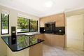 Property photo of 8 Delaigh Avenue North Curl Curl NSW 2099