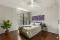 Property photo of 14 Coachwood Street Keperra QLD 4054