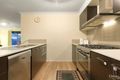 Property photo of 3 Ceres Way Cranbourne West VIC 3977