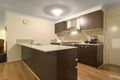 Property photo of 3 Ceres Way Cranbourne West VIC 3977
