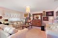 Property photo of 20 Dibar Drive Hillvue NSW 2340