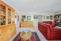 Property photo of 20 Dibar Drive Hillvue NSW 2340