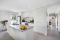 Property photo of 22 Currumbin Road Doreen VIC 3754