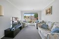 Property photo of 22 Currumbin Road Doreen VIC 3754
