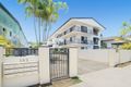 Property photo of 11/195-197 Sheridan Street Cairns North QLD 4870