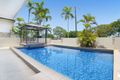 Property photo of 11/195-197 Sheridan Street Cairns North QLD 4870