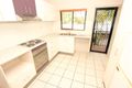 Property photo of 11/195-197 Sheridan Street Cairns North QLD 4870