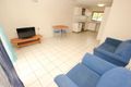 Property photo of 11/195-197 Sheridan Street Cairns North QLD 4870