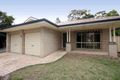 Property photo of 45 Mirrabooka Road Mirrabooka NSW 2264